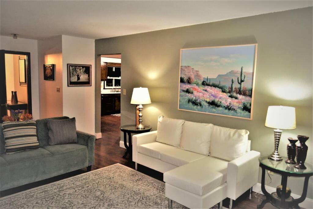 Arhaus 3 Apartment Grand Forks Exterior photo